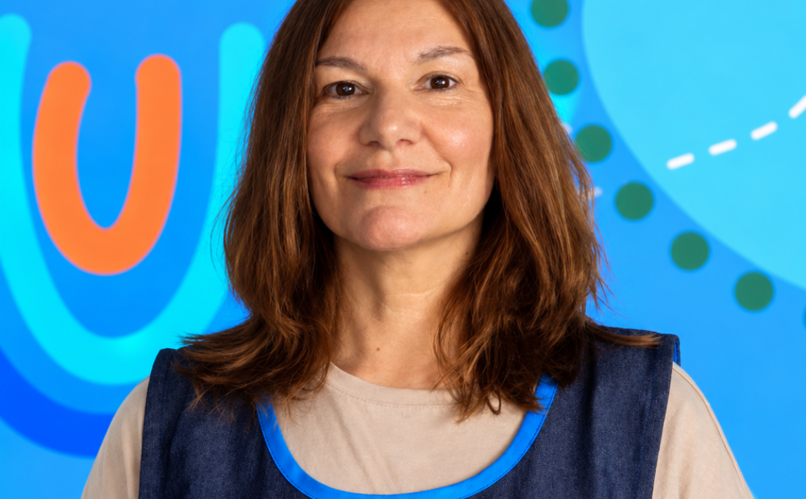 emanuela