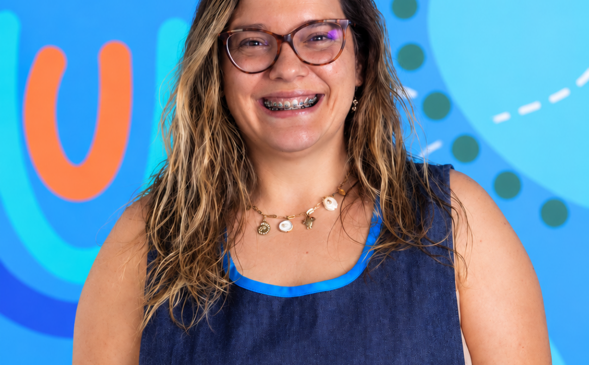melissa