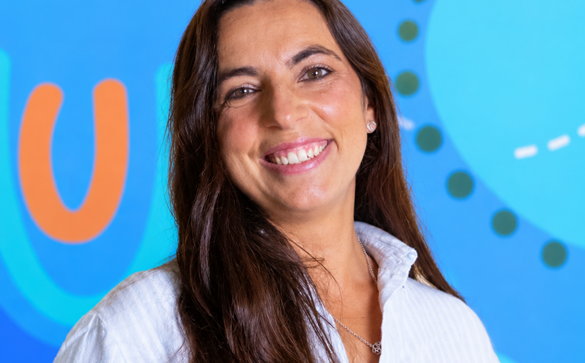 rita