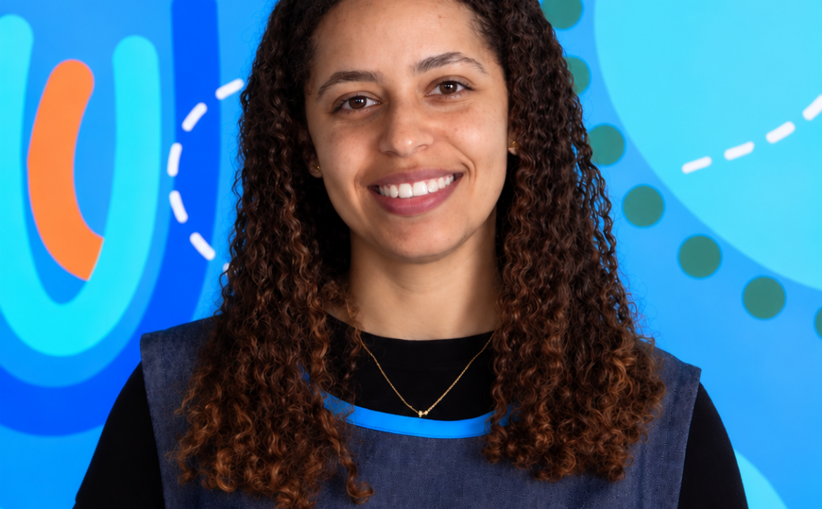 taina