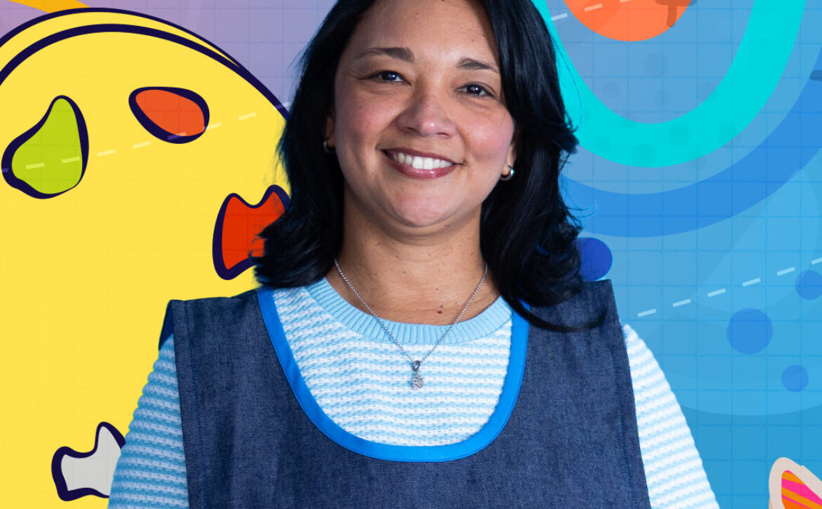 terci
