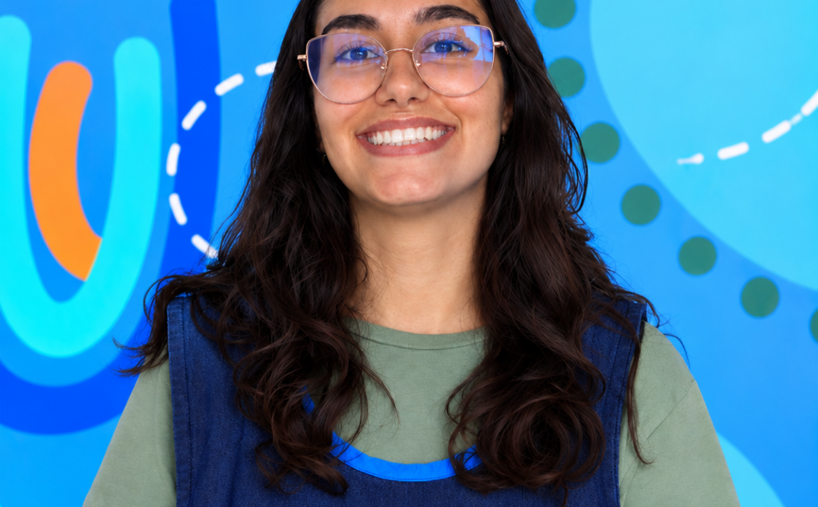 francisca